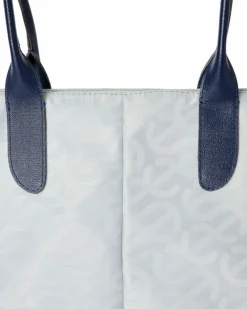 ECCO Tote><noscript><img width=