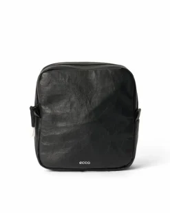 ECCO Tote><noscript><img width=