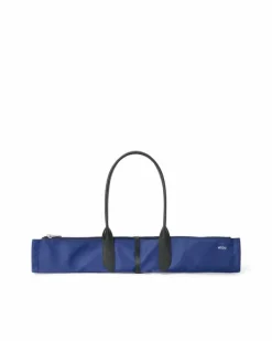 ECCO Tote><noscript><img width=