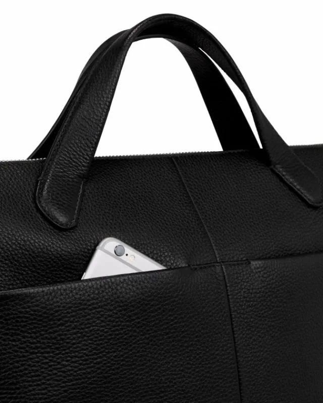 ECCO Tote> Totevesker Og Håndvesker
