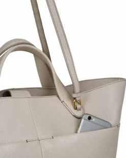 ECCO Tote><noscript><img width=