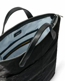 ECCO Tote><noscript><img width=
