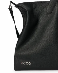 ECCO Tote><noscript><img width=