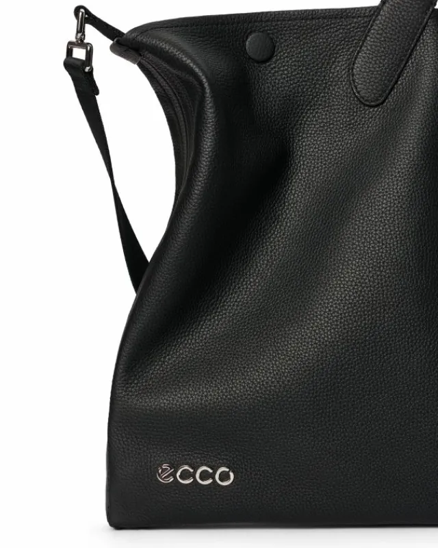 ECCO Tote> Totevesker Og Håndvesker