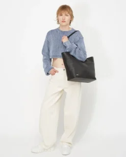 ECCO Tote><noscript><img width=