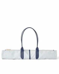 ECCO Tote><noscript><img width=