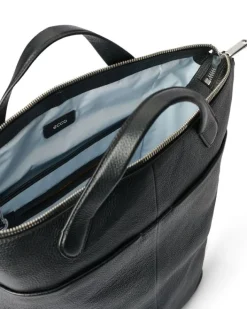 ECCO Tote><noscript><img width=