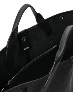 ECCO Tote><noscript><img width=
