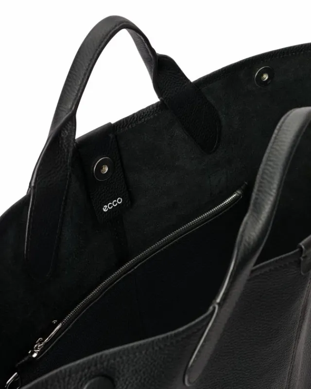 ECCO Tote> Totevesker Og Håndvesker