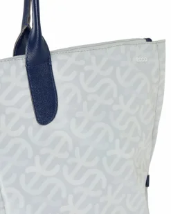 ECCO Tote><noscript><img width=