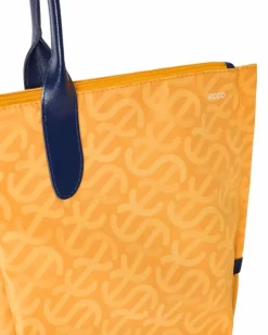 ECCO Tote><noscript><img width=