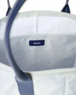 ECCO Tote><noscript><img width=