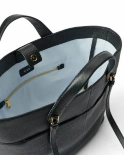 ECCO Tote><noscript><img width=