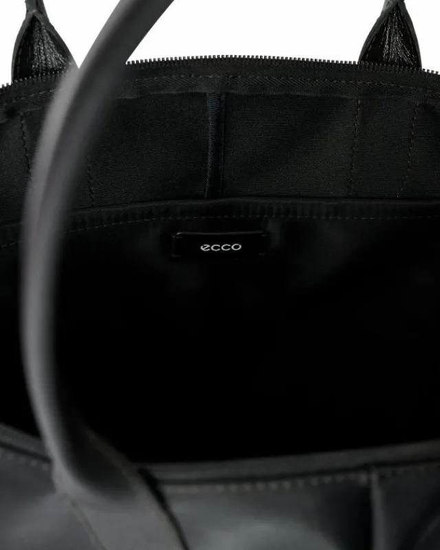ECCO Tote> Totevesker Og Håndvesker