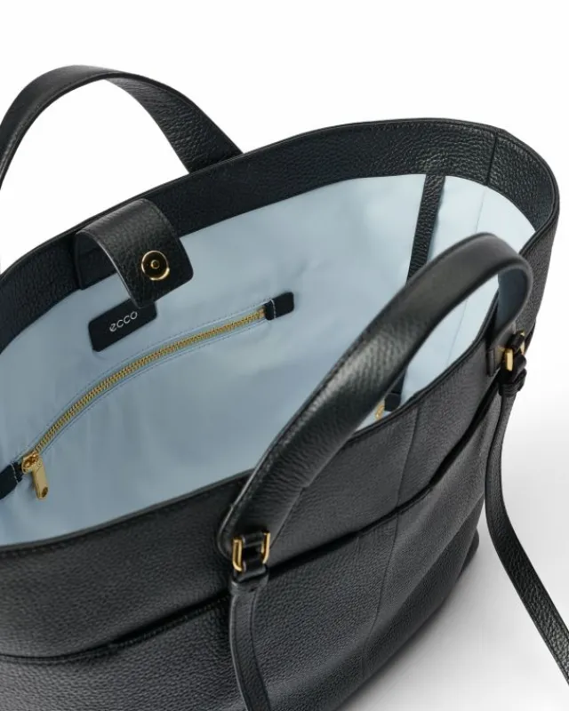 ECCO Tote> Totevesker Og Håndvesker