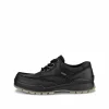 ECCO TRACK 25 M> Gore-tex | Casual