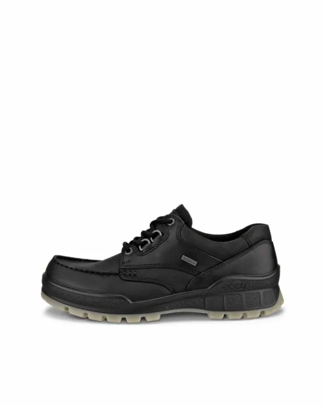 ECCO TRACK 25 M> Gore-tex | Casual