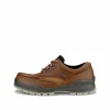 ECCO TRACK 25 M> Gore-tex | Casual