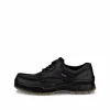 ECCO TRACK 25 M> Gore-tex | Casual