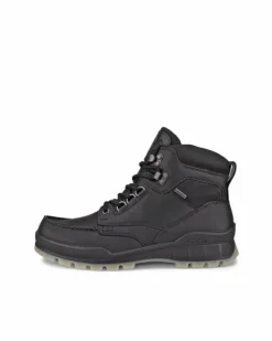 ECCO TRACK 25 M> Støvler | Gore-tex