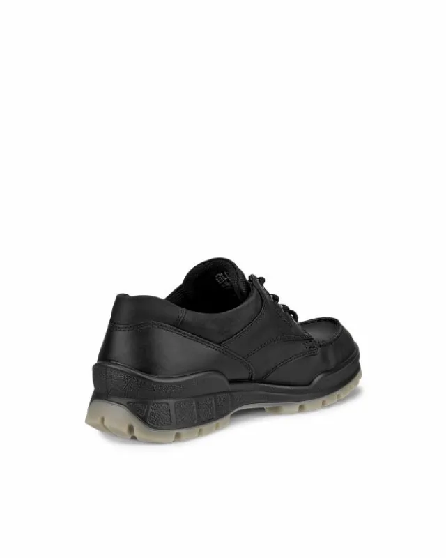 ECCO TRACK 25 M> Gore-tex | Casual