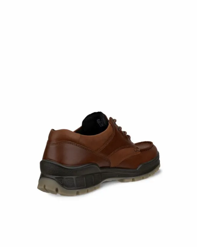 ECCO TRACK 25 M> Gore-tex | Casual