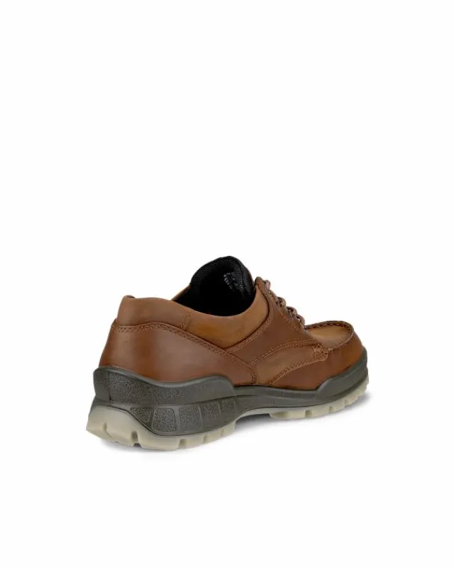 ECCO TRACK 25 M> Gore-tex | Casual
