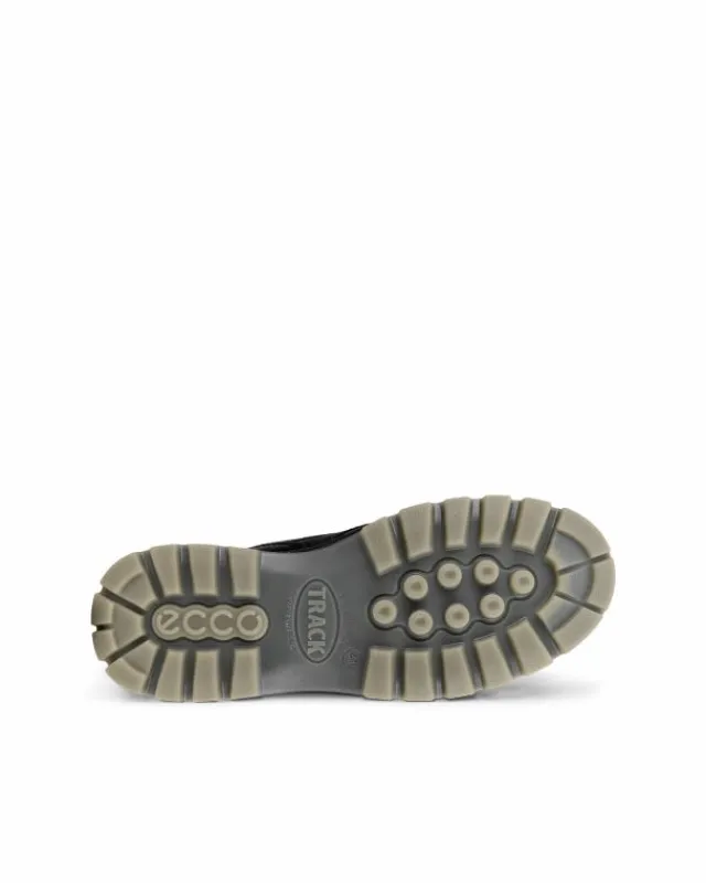 ECCO TRACK 25 M> Gore-tex | Casual