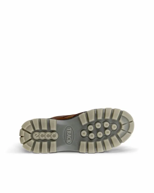 ECCO TRACK 25 M> Gore-tex | Casual