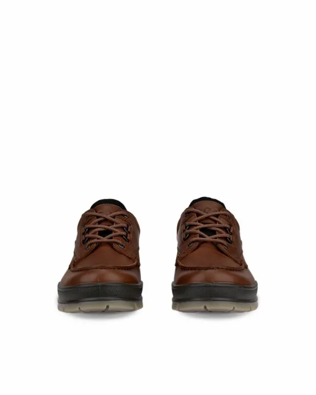 ECCO TRACK 25 M> Gore-tex | Casual