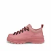 ECCO TRACK 30 W> Casual