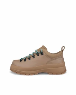 ECCO TRACK 30 W> Casual
