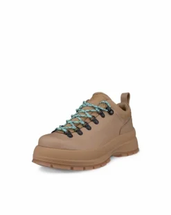 ECCO TRACK 30 W> Casual