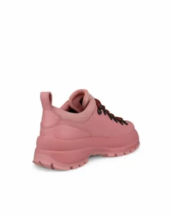 ECCO TRACK 30 W><noscript><img width=