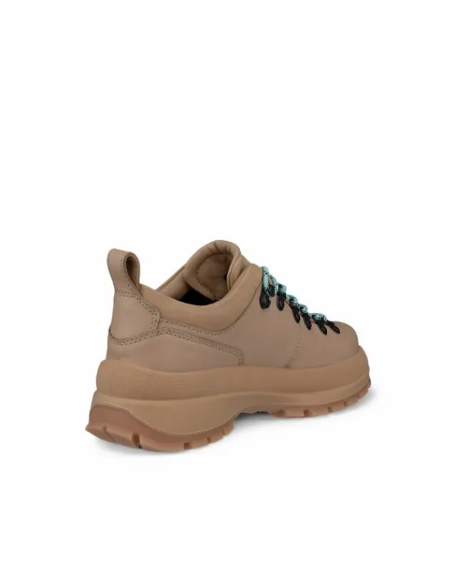 ECCO TRACK 30 W> Casual