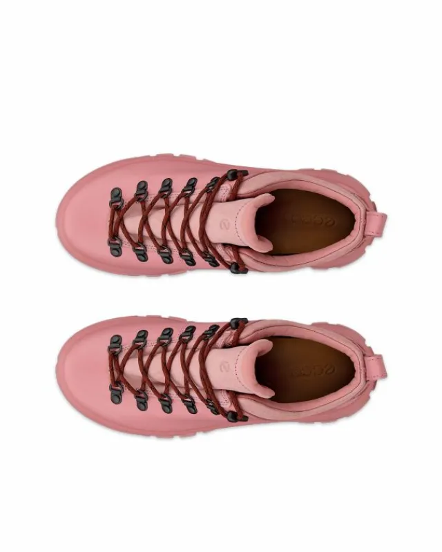 ECCO TRACK 30 W> Casual