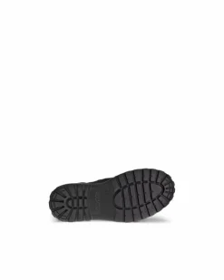 ECCO TREDTRAY K><noscript><img data-lazyloaded=