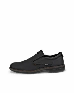 ECCO TURN> Gore-tex | Forretningssko