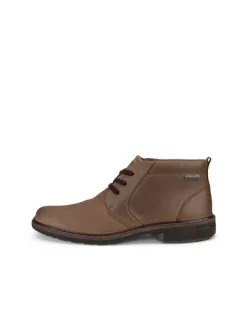 ECCO TURN> Støvler | Gore-tex
