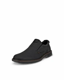 ECCO TURN> Gore-tex | Forretningssko