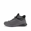 ECCO ULT-TRN M> Outdoor | Outdoor