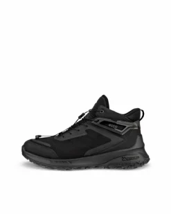 ECCO ULT-TRN M> Outdoor