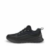 ECCO ULT-TRN M> Outdoor | Trekking