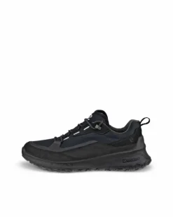 ECCO ULT-TRN M> Outdoor | Trekking
