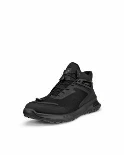 ECCO ULT-TRN M> Outdoor