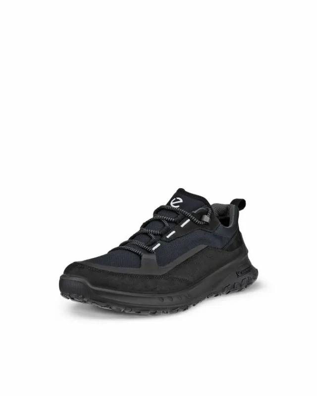 ECCO ULT-TRN M> Outdoor | Trekking