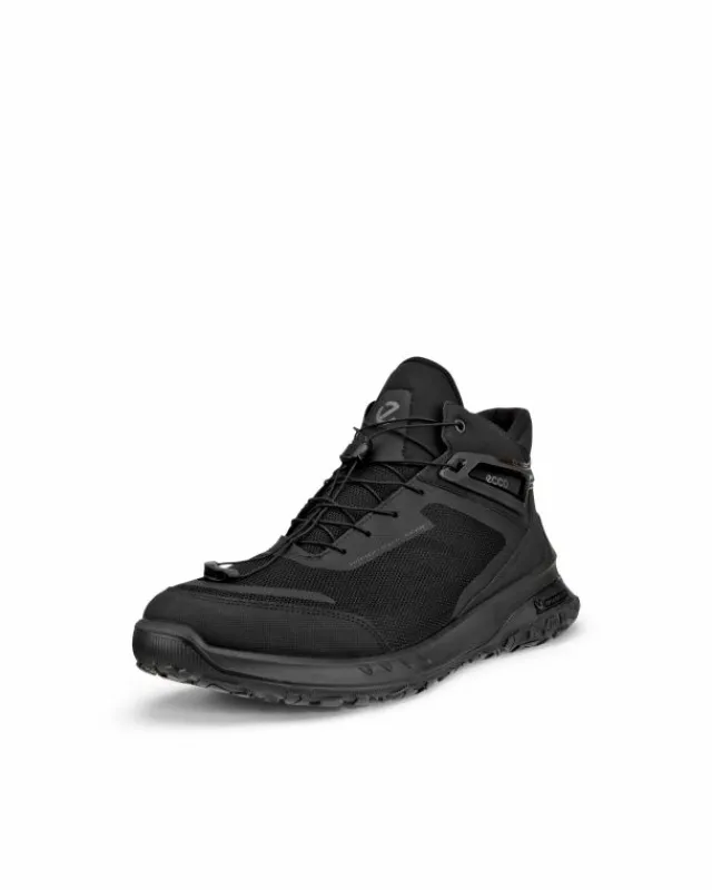 ECCO ULT-TRN M> Outdoor