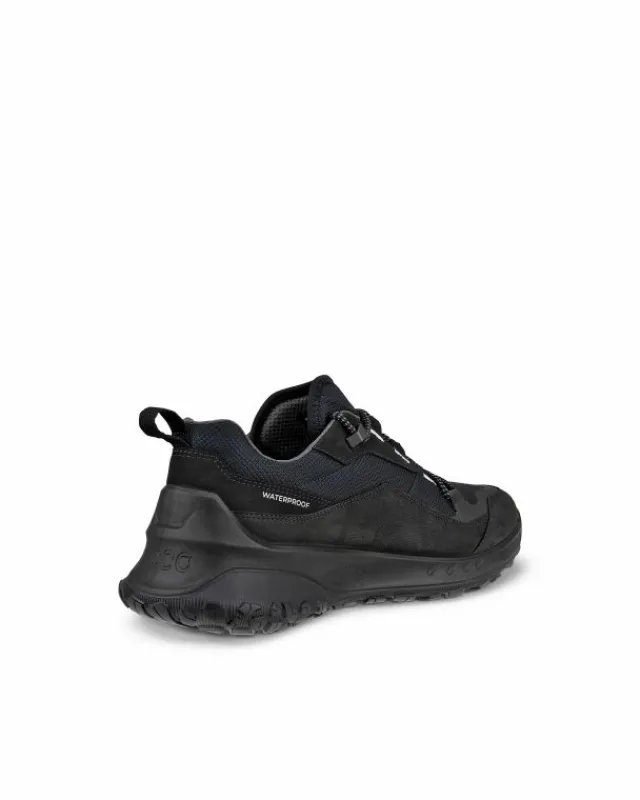 ECCO ULT-TRN M> Outdoor | Trekking