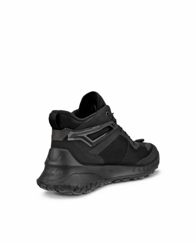 ECCO ULT-TRN M> Outdoor