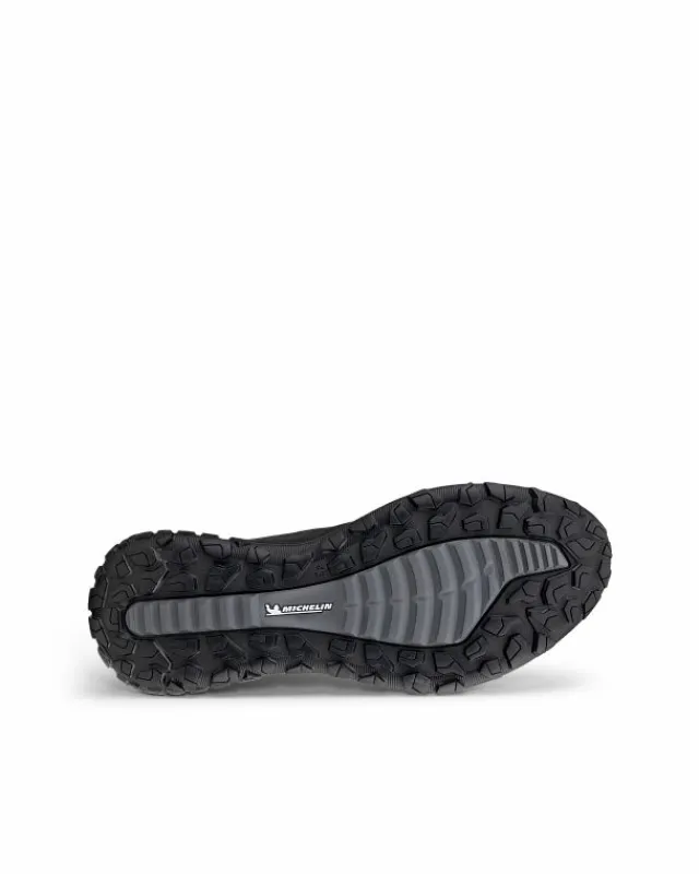 ECCO ULT-TRN M> Outdoor | Trekking